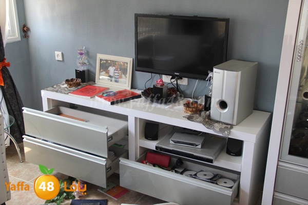 abo selmeiy 0528 (53).JPG